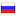 binar-shop.ru hosted country
